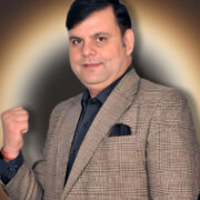 LOS(Leadership Dil Se)