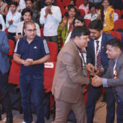 LOS(Leadership Dil Se)