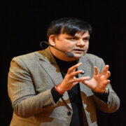 Amar Vani