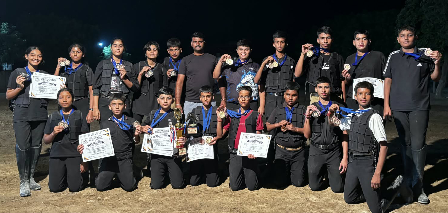Champion Img