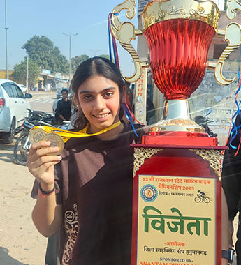 Champion Img