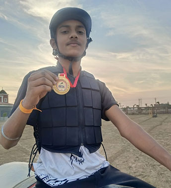 Champion Img