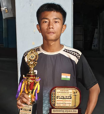 Champion Img